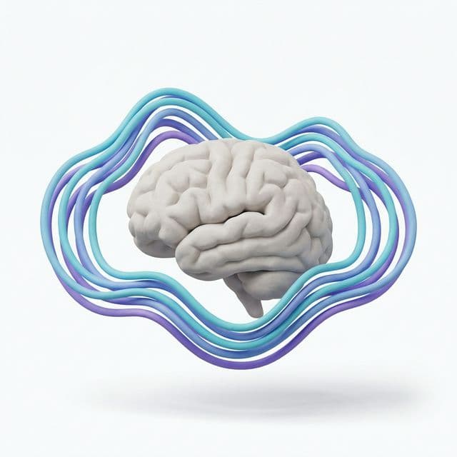 The Science of Focus