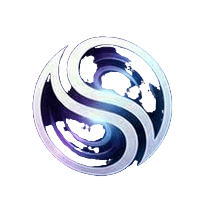 SonarAura